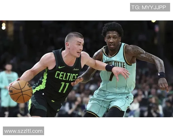 普理查德表现出色助力绿军取胜黄蜂双探花缺阵影响比赛结果