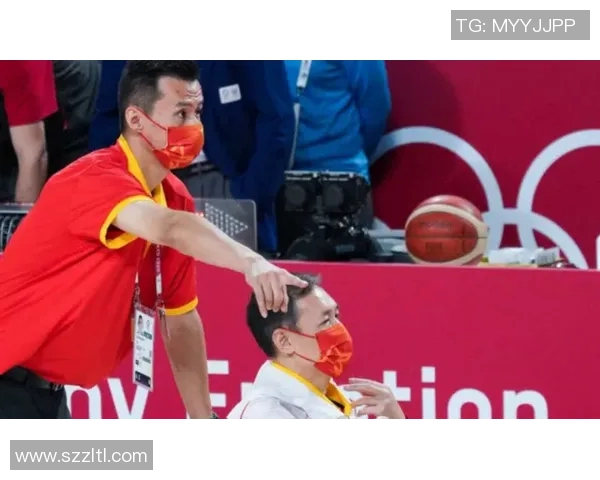 宫鲁鸣辞去篮协副主席职务全力以赴担任国家女篮主教练