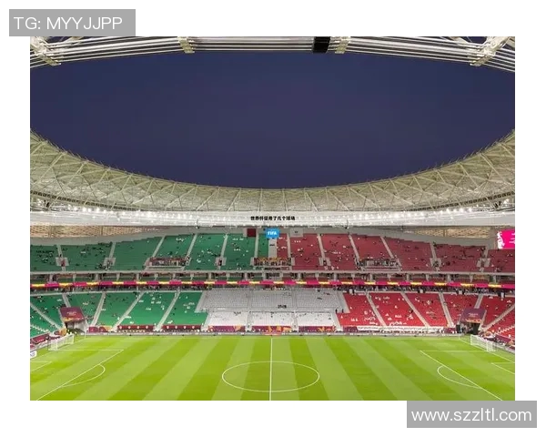 克罗地亚足球的崛起与辉煌历程探讨及其对世界足球的影响