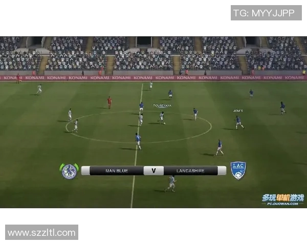 实况足球2012中超联赛精彩回顾与战术分析,重温经典对决与球员表现