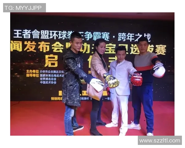 张君龙与马奇马纳的巅峰对决谁将成为拳坛新王者