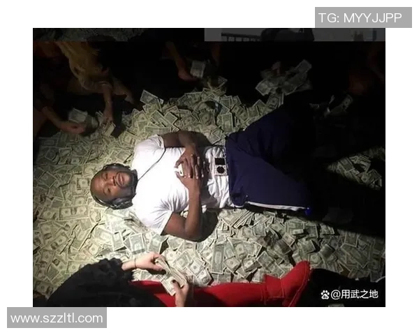 梅威瑟与嘴炮对决引发热议下注热潮席卷拳击界