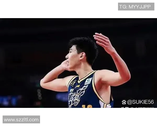 今日广东对阵浙江的精彩对决分析与赛前预测