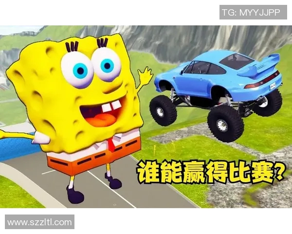 埃尔夫与奥雷布洛激战正酣谁将赢得这场精彩对决