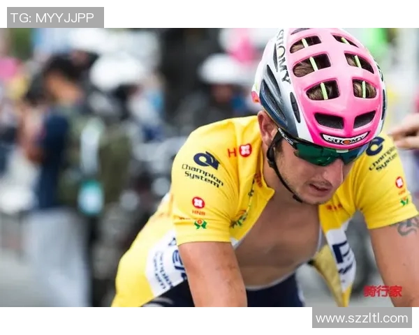 庞特普与克鲁塞的巅峰对决谁能在赛场上笑到最后