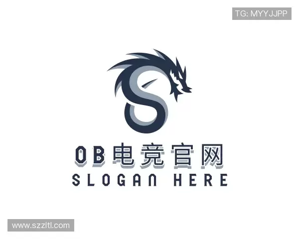 关于ob电竞官网